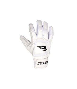 B45 Believe B45 Batting Gloves