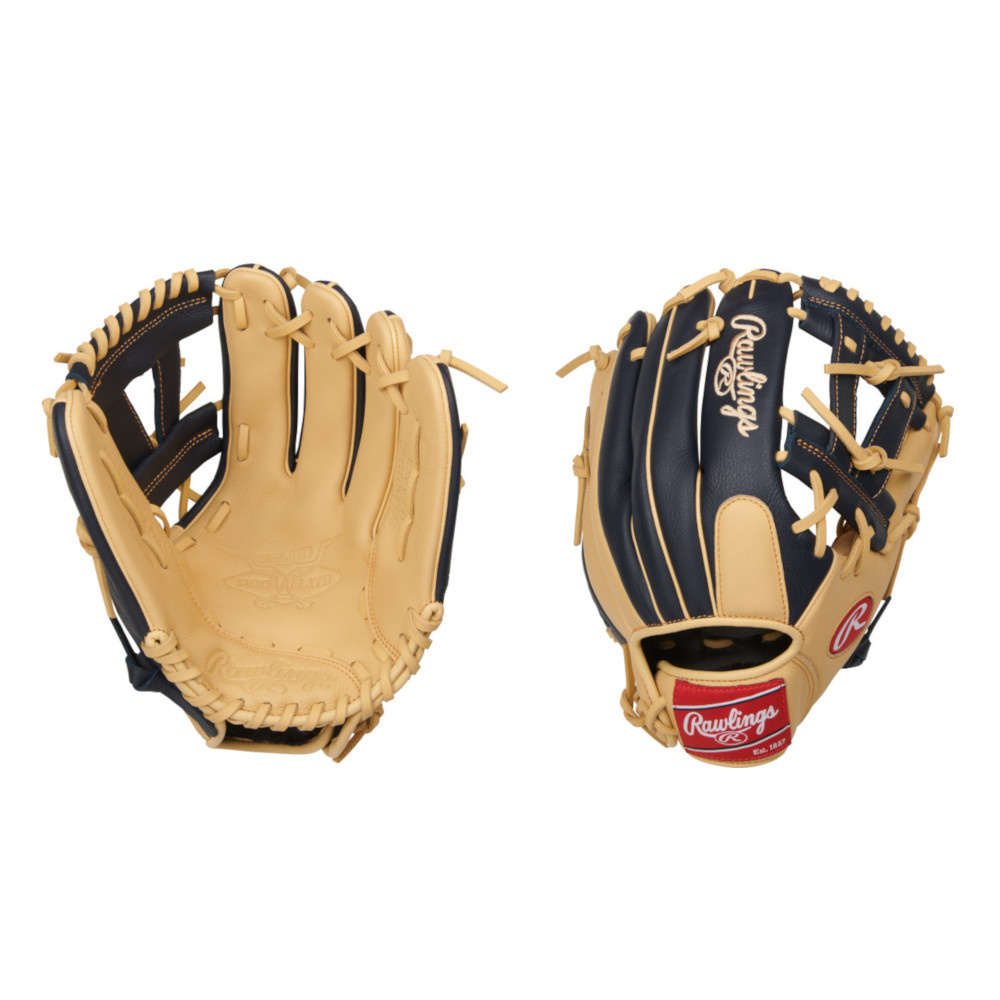 Rawlings: Manny Machado Store 