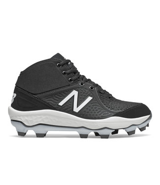 custom baseball cleats canada