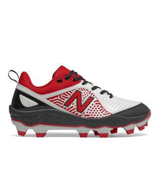 NEW BALANCE SPVELOv2 Women's Fastpitch Low TPU