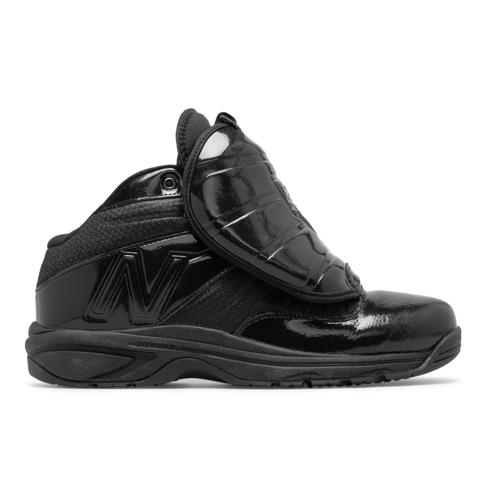 MU460XB3 Umpire Plate Shoe