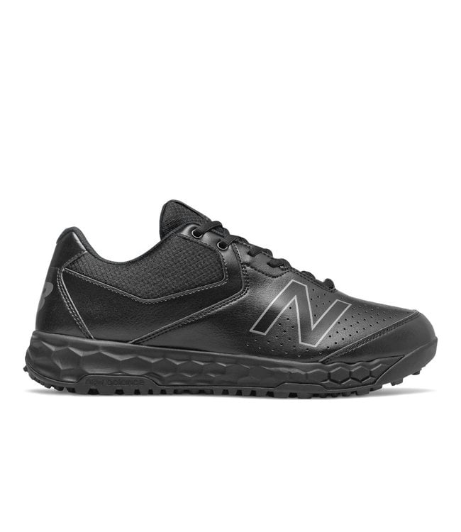 NEW BALANCE MU950AK3 Umpire Field Low Shoe