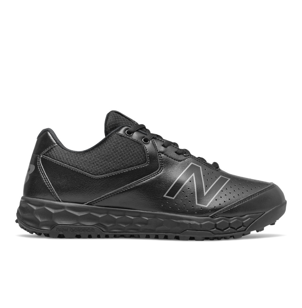 MU950AK3 Umpire Field Low Shoe Baseball Town