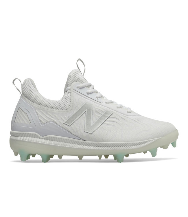 tiago 1010 new balance