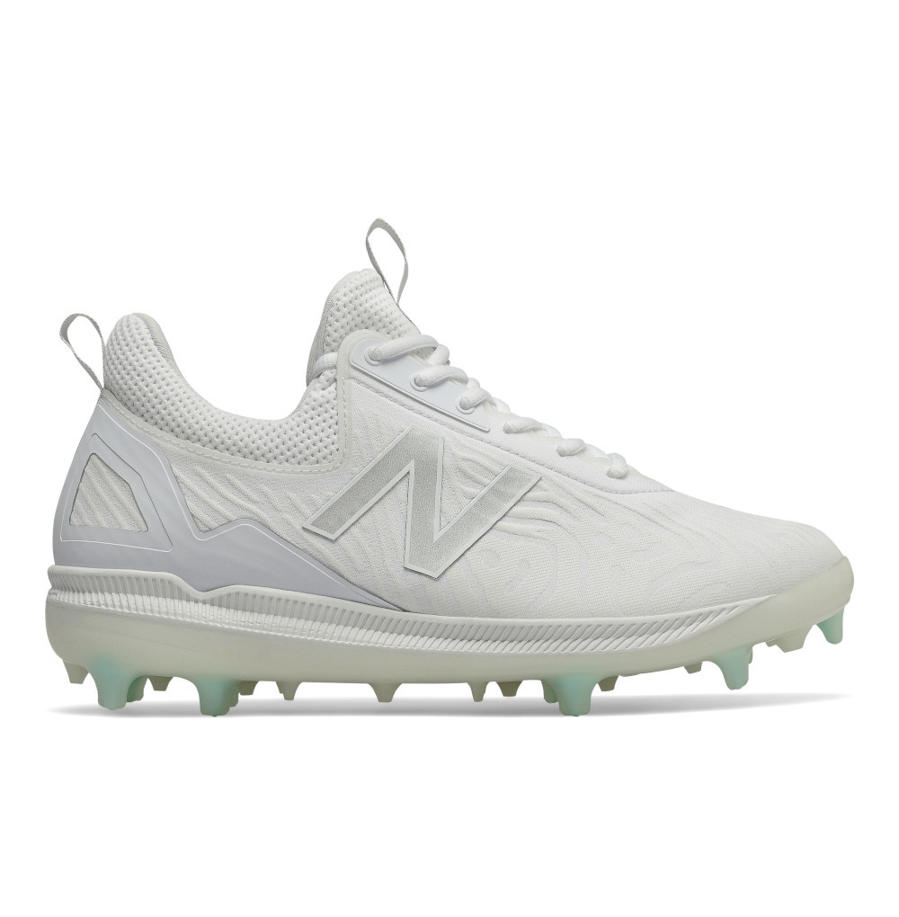 new balance compv2 youth