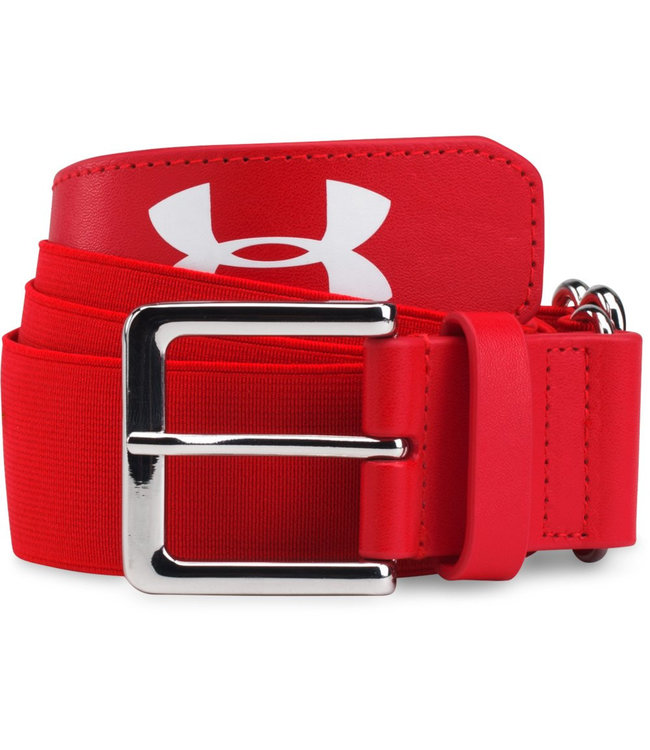 Ceinture de Baseball Junior UA
