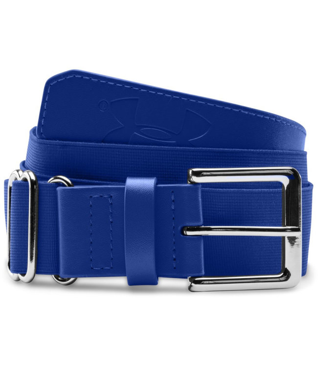 Ceinture de Baseball Junior UA