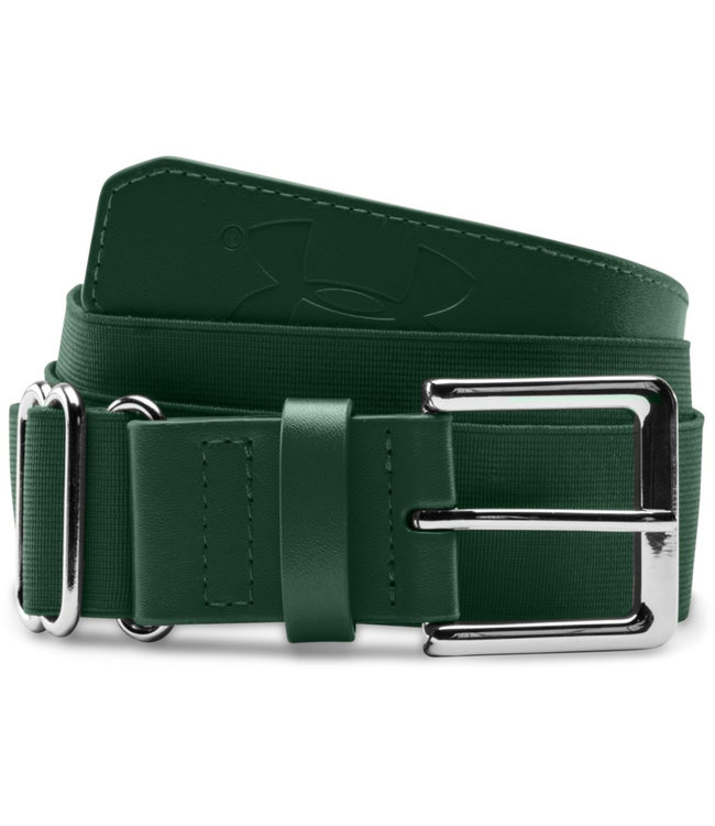 Ceinture de Baseball UA