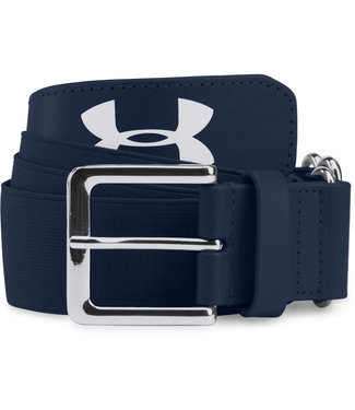 UNDER ARMOUR Ceinture de Baseball UA