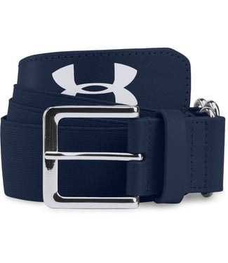 UNDER ARMOUR UA Baseball Belt