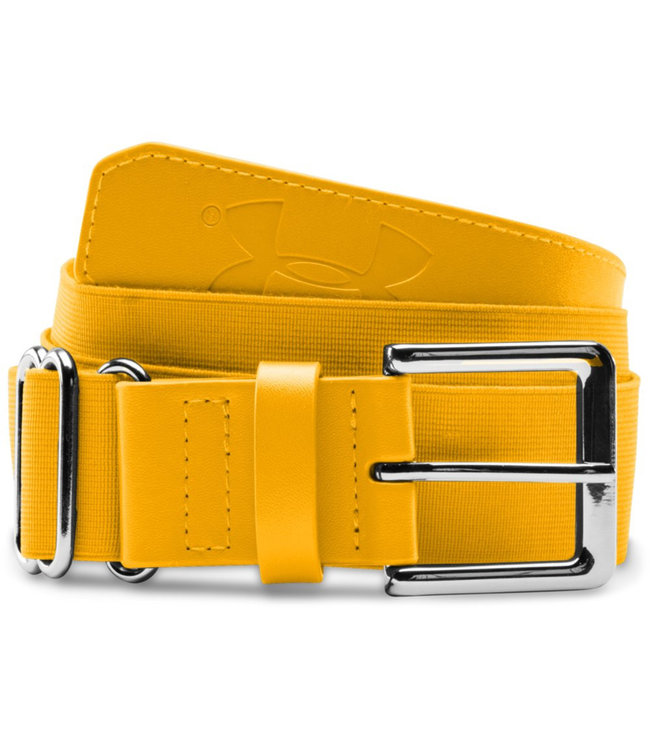 Ceinture de Baseball UA