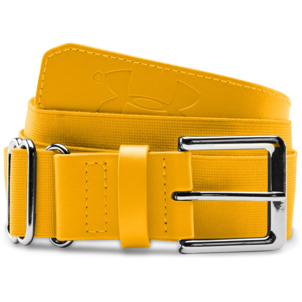 ua golf belt