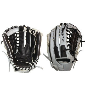 Gants de base-ball des années 1950 - Baseball & Softball