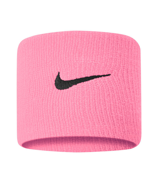 Protège Poignets Swoosh