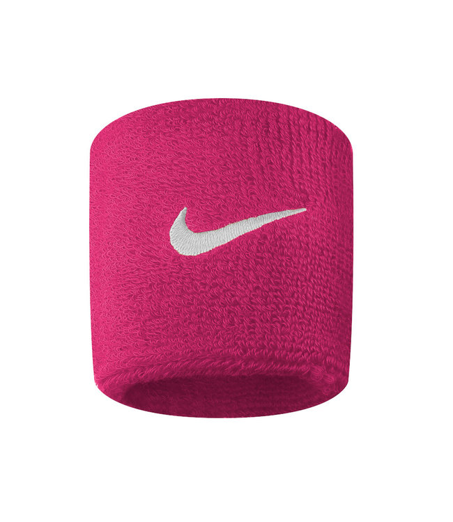 Swoosh Wristbands 2 Pack