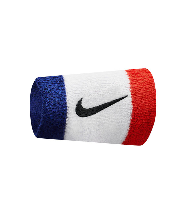 nike baseball wristbands
