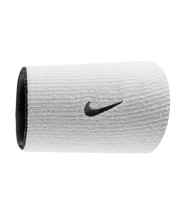 Dry on sale fit nike