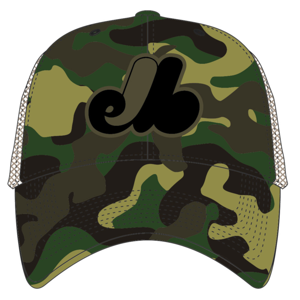 47 brand military discount
