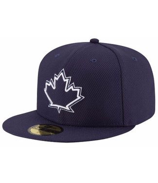 NEW ERA Toronto Blue Jays Diamond Era Cap