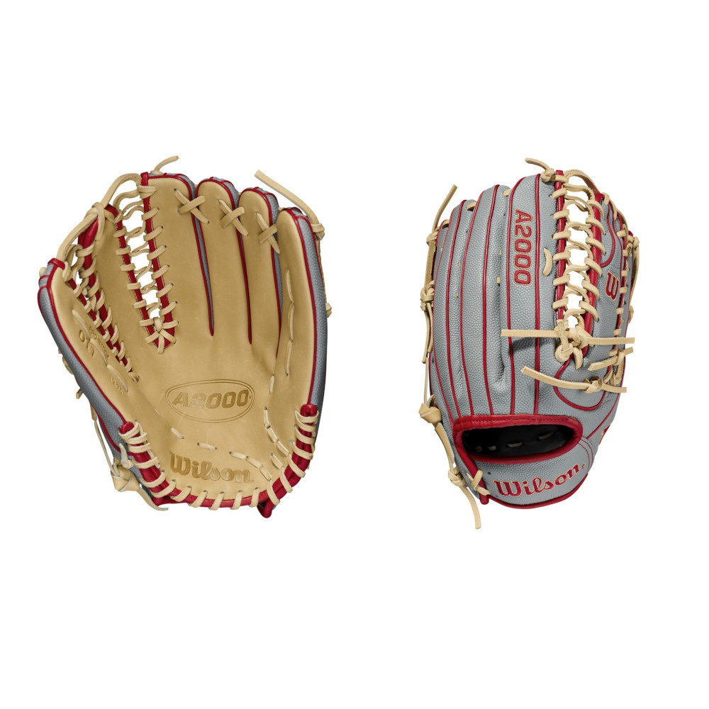 wilson a2000 cheap