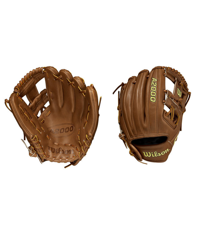 A2000 Pedroia Fit DP15 11.5