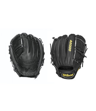 Rawlings REV1X Francisco Lindor Game Day Model REVFL12 11.75