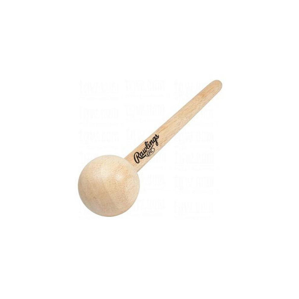 Maillet à Gants Marucci - Neuf, Pour Baseball/softball, équipement D'entraînement