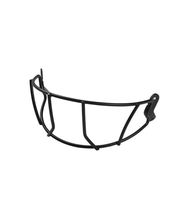 Grille pour Casque Mach Baseball