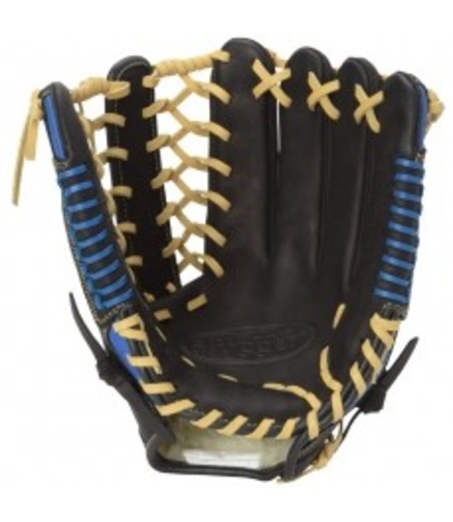 OMAHA S5 12.75 Baseball Town