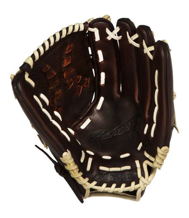 FRANCHISE FP 12.50'' GNF1250F1