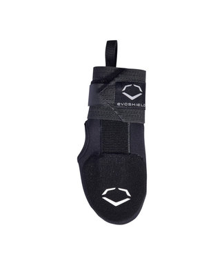 EVOSHIELD Sliding Mitt