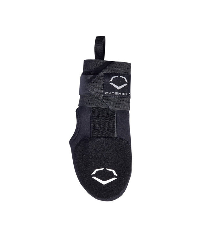 EVOSHIELD Sliding Mitt