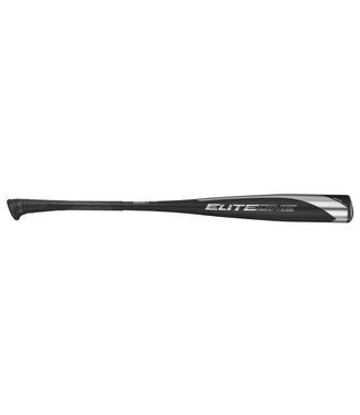 Axe Bat Elite One MX8 Alloy USA Youth Baseball Bat 2 5/8" (-8)