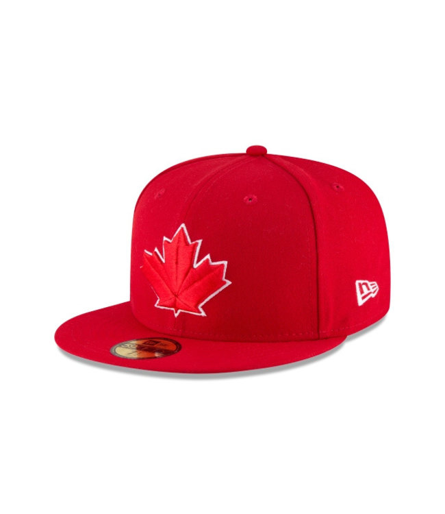 Authentic Toronto Blue Jays Kids Alt. 2 