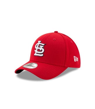 Team Classic Snapback Coop St. Louis Cardinals