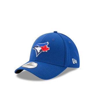 NEW ERA Casquette Team Classic 3930 Game des Blue Jays de Toronto