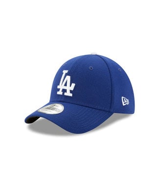 NEW ERA Team Classic 3930 Los Angeles Dodgers Game Cap