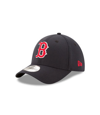 NEW ERA Casquette Team Classic 3930 Game des Red Sox de Boston