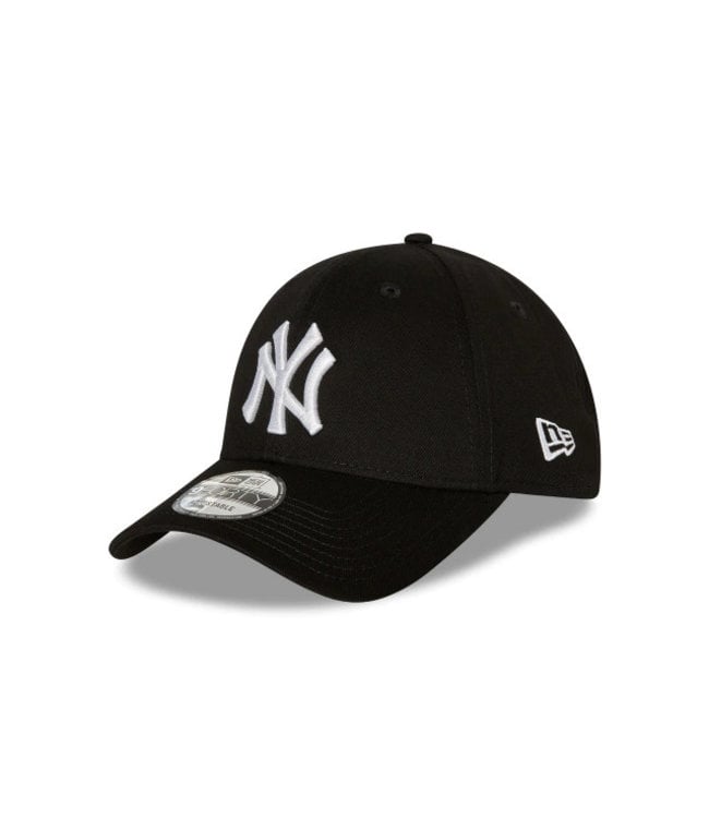 NEW ERA Casquette Ajustable The League Game des Yankees de New York