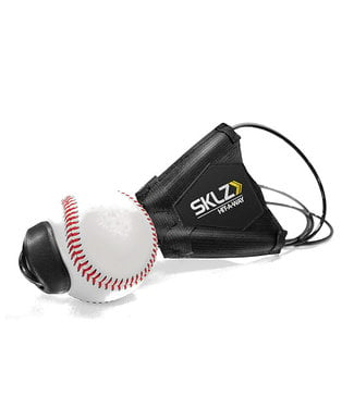 SKLZ Hit-A-Way Baseball