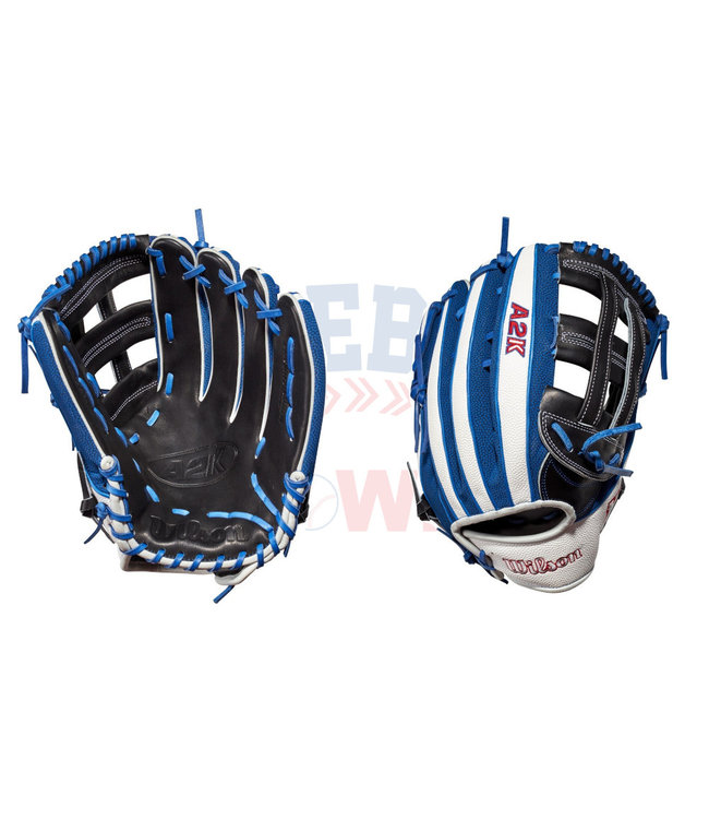 mookie betts batting gloves