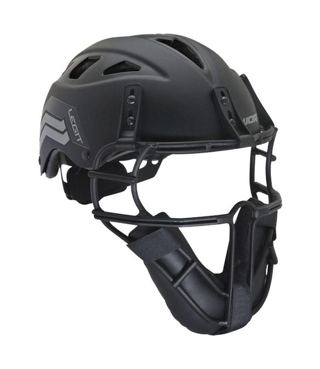 baseball pitcher helmet