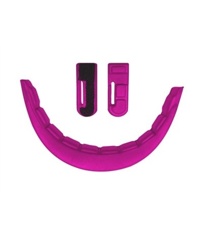 Pad de Remplacement pour Masque Defense