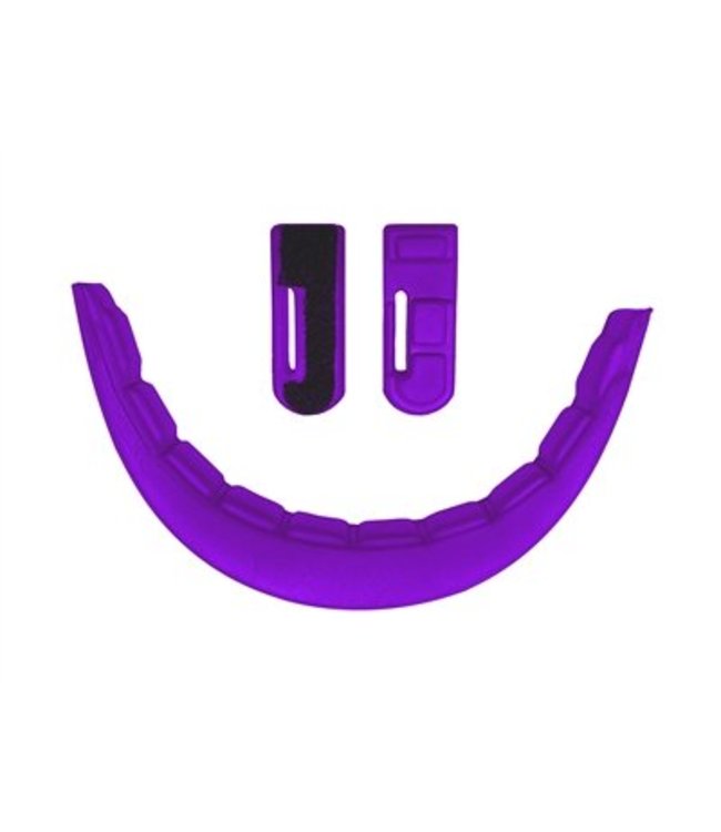 Pad de Remplacement pour Masque Defense