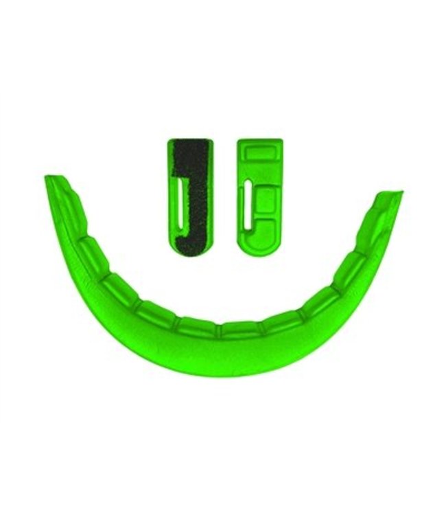 Pad de Remplacement pour Masque Defense