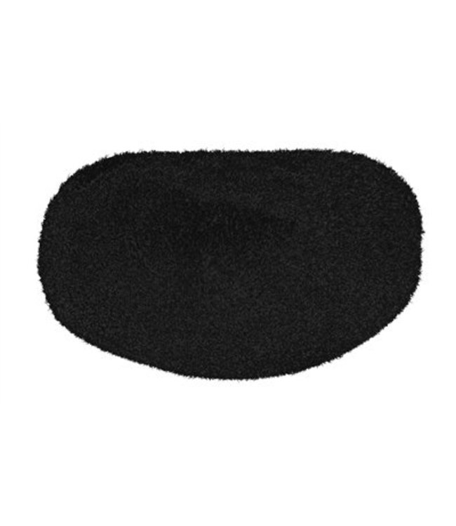 Defense Chin Pad