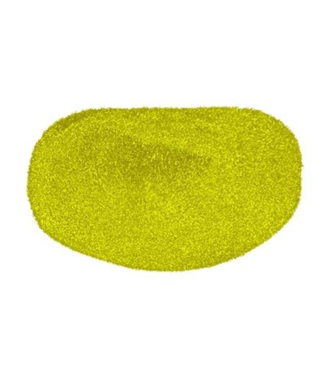 Protège Menton pour Masque Defense