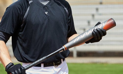 Pro Vapor Forearm Slider 3.0 - Baseball Town