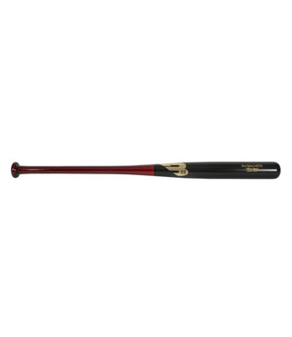 B45 MT21 Pro Select Softball Wood Bat
