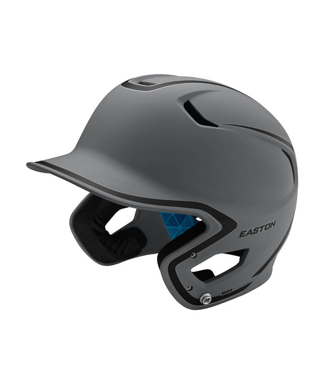 Z5 2.0 Helmet Matte 2 TONE Senior